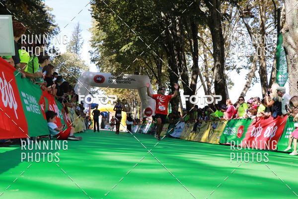 Buy your photos of the eventMeia Maratona Do 2017 on Fotop