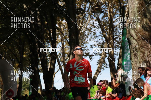 Buy your photos of the eventMeia Maratona Do 2017 on Fotop