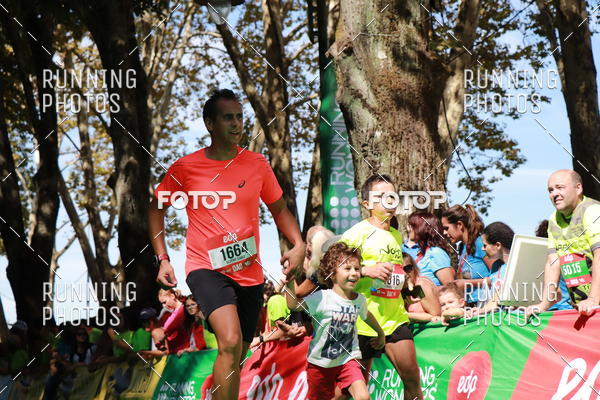 Buy your photos of the eventMeia Maratona Do 2017 on Fotop