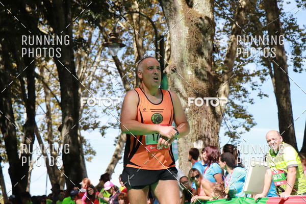 Buy your photos of the eventMeia Maratona Do 2017 on Fotop