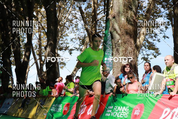 Buy your photos of the eventMeia Maratona Do 2017 on Fotop