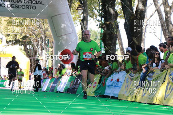 Buy your photos of the eventMeia Maratona Do 2017 on Fotop