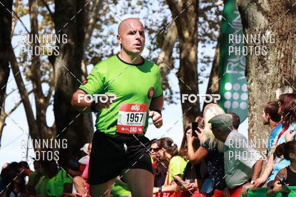 Buy your photos of the eventMeia Maratona Do 2017 on Fotop