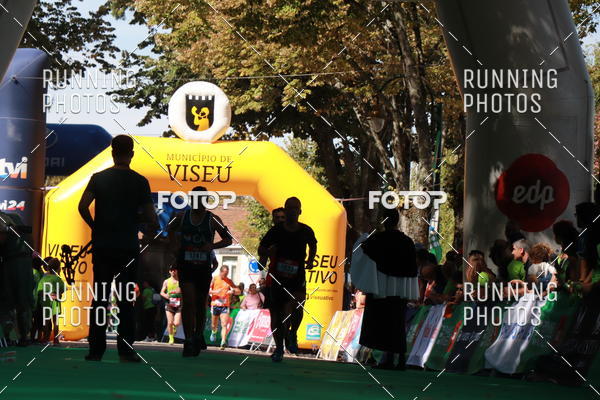 Buy your photos of the eventMeia Maratona Do 2017 on Fotop