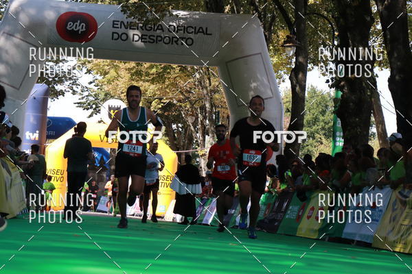 Buy your photos of the eventMeia Maratona Do 2017 on Fotop