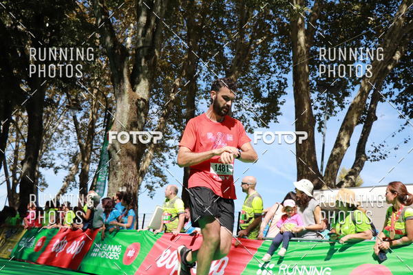 Buy your photos of the eventMeia Maratona Do 2017 on Fotop