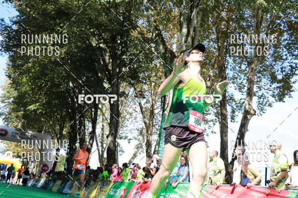 Buy your photos of the eventMeia Maratona Do 2017 on Fotop