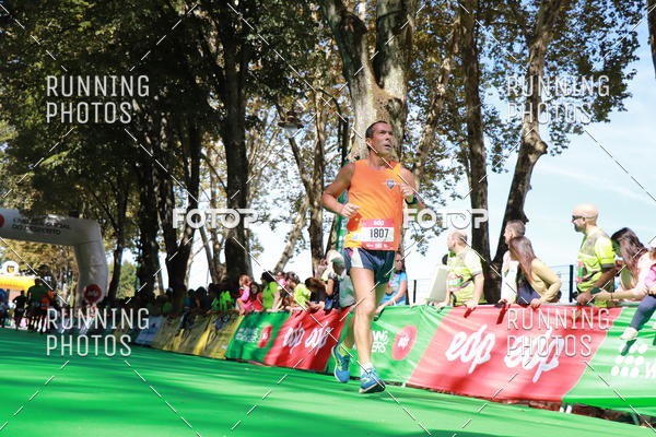 Buy your photos of the eventMeia Maratona Do 2017 on Fotop