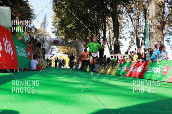 Buy your photos of the eventMeia Maratona Do 2017 on Fotop