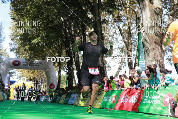 Buy your photos of the eventMeia Maratona Do 2017 on Fotop