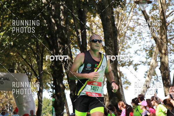 Buy your photos of the eventMeia Maratona Do 2017 on Fotop