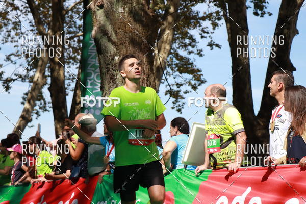 Buy your photos of the eventMeia Maratona Do 2017 on Fotop