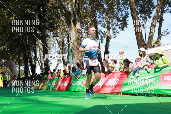 Buy your photos of the eventMeia Maratona Do 2017 on Fotop