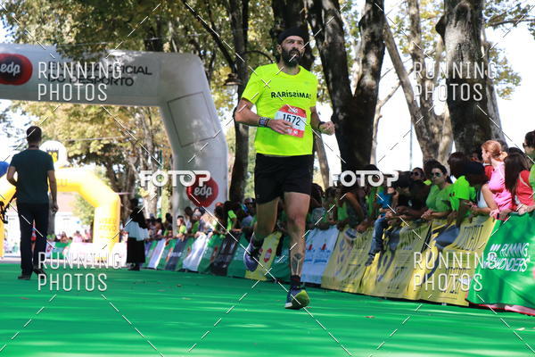 Buy your photos of the eventMeia Maratona Do 2017 on Fotop