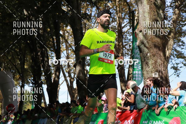 Buy your photos of the eventMeia Maratona Do 2017 on Fotop