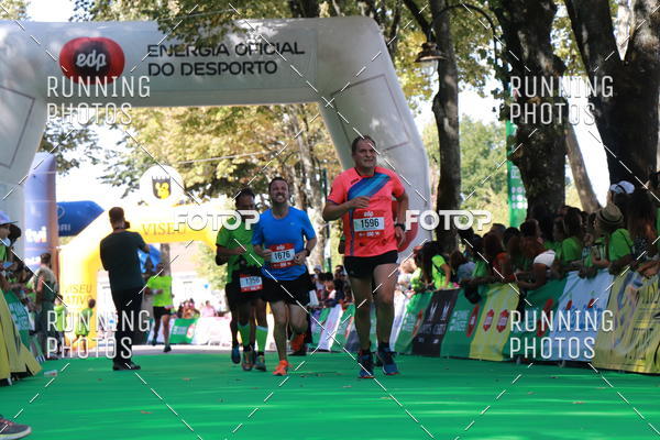 Buy your photos of the eventMeia Maratona Do 2017 on Fotop