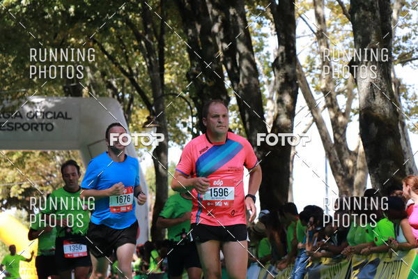 Buy your photos of the eventMeia Maratona Do 2017 on Fotop