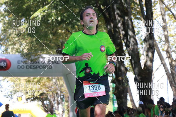 Buy your photos of the eventMeia Maratona Do 2017 on Fotop