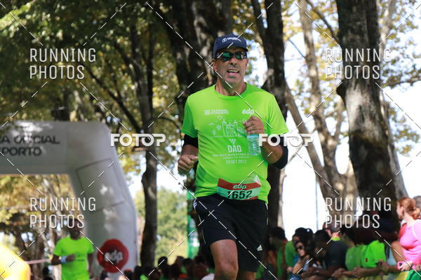 Buy your photos of the eventMeia Maratona Do 2017 on Fotop