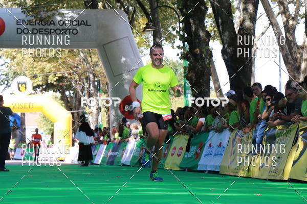 Buy your photos of the eventMeia Maratona Do 2017 on Fotop