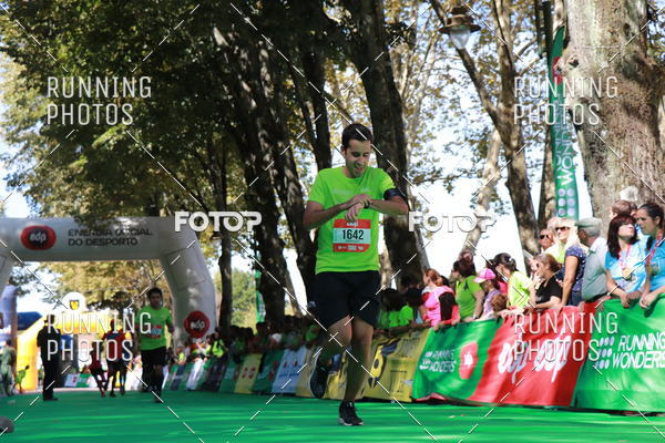 Buy your photos of the eventMeia Maratona Do 2017 on Fotop