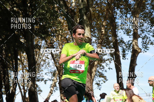 Buy your photos of the eventMeia Maratona Do 2017 on Fotop