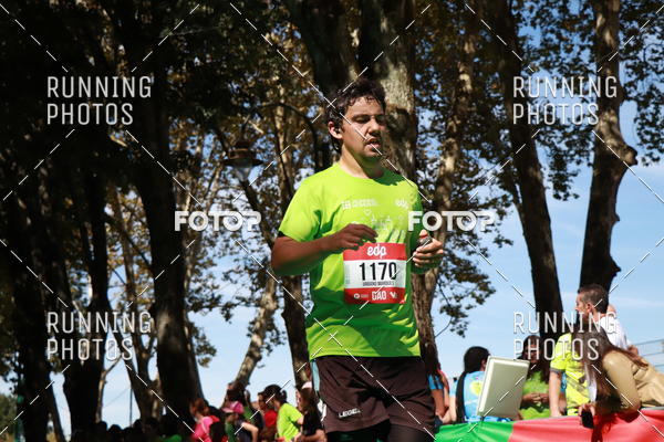 Buy your photos of the eventMeia Maratona Do 2017 on Fotop