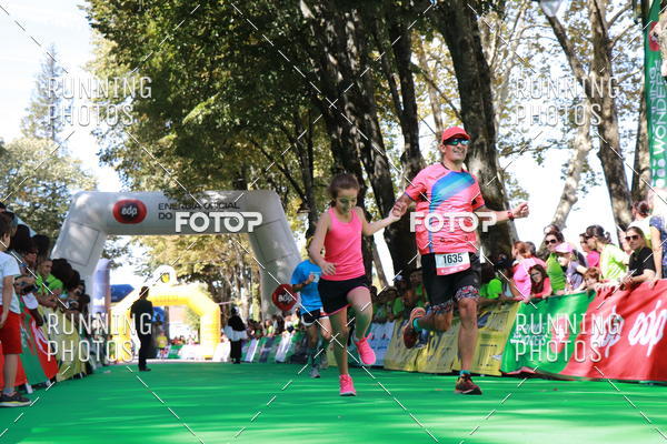 Buy your photos of the eventMeia Maratona Do 2017 on Fotop