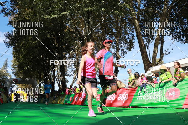Buy your photos of the eventMeia Maratona Do 2017 on Fotop