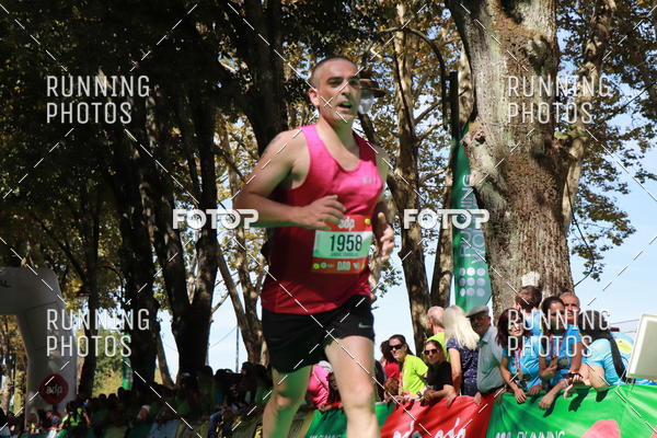 Buy your photos of the eventMeia Maratona Do 2017 on Fotop