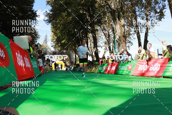 Buy your photos of the eventMeia Maratona Do 2017 on Fotop