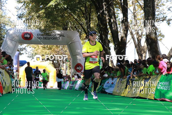 Buy your photos of the eventMeia Maratona Do 2017 on Fotop