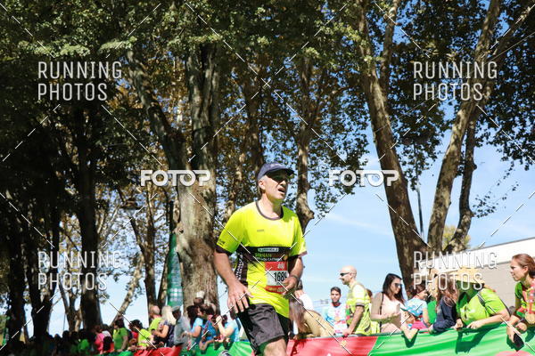 Buy your photos of the eventMeia Maratona Do 2017 on Fotop