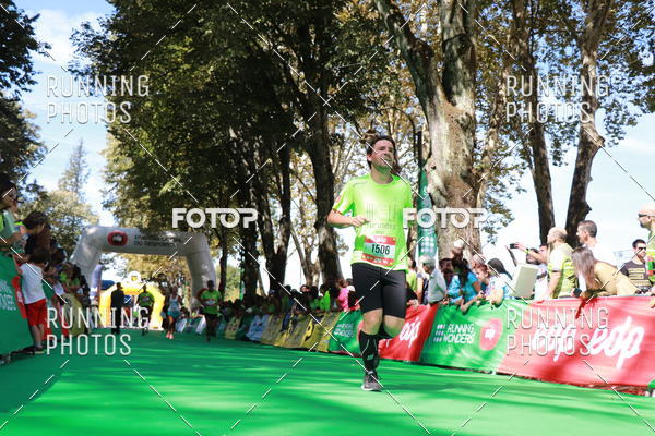 Buy your photos of the eventMeia Maratona Do 2017 on Fotop