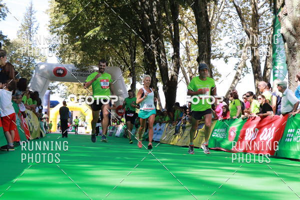 Buy your photos of the eventMeia Maratona Do 2017 on Fotop