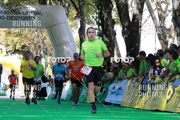 Buy your photos of the eventMeia Maratona Do 2017 on Fotop