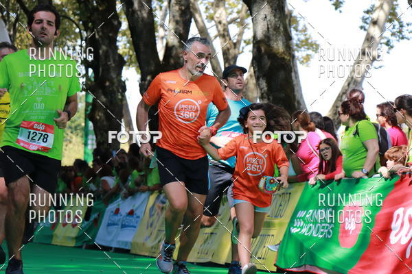 Buy your photos of the eventMeia Maratona Do 2017 on Fotop