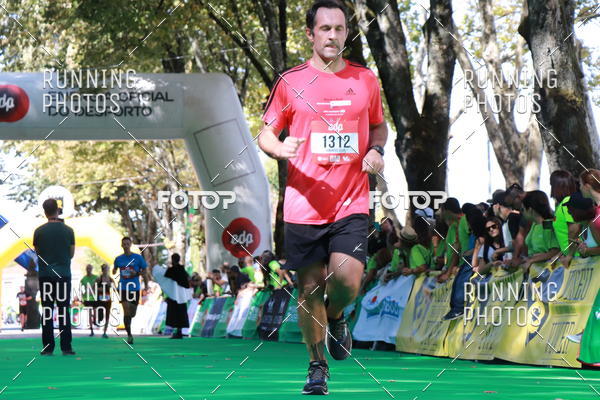 Buy your photos of the eventMeia Maratona Do 2017 on Fotop