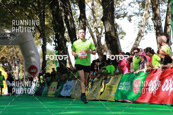 Buy your photos of the eventMeia Maratona Do 2017 on Fotop