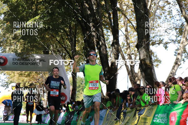 Buy your photos of the eventMeia Maratona Do 2017 on Fotop