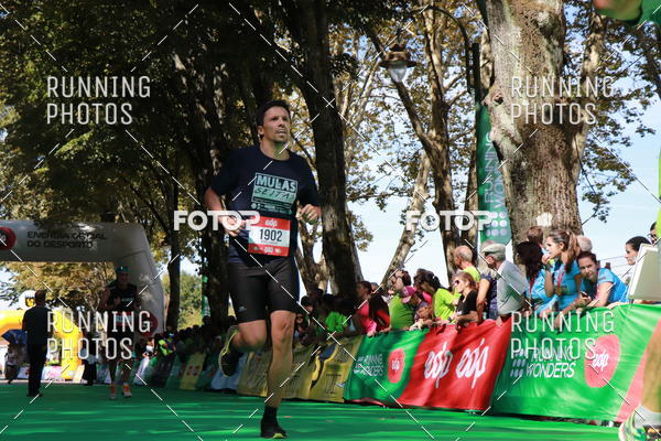 Buy your photos of the eventMeia Maratona Do 2017 on Fotop