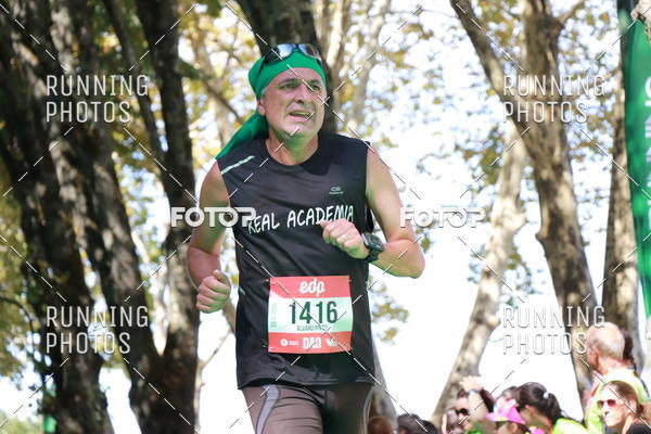 Buy your photos of the eventMeia Maratona Do 2017 on Fotop