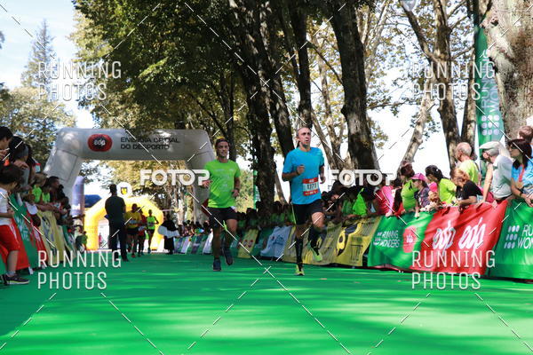 Buy your photos of the eventMeia Maratona Do 2017 on Fotop