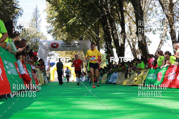 Buy your photos of the eventMeia Maratona Do 2017 on Fotop