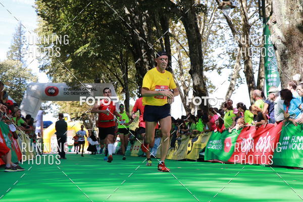 Buy your photos of the eventMeia Maratona Do 2017 on Fotop