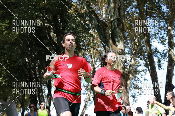 Buy your photos of the eventMeia Maratona Do 2017 on Fotop