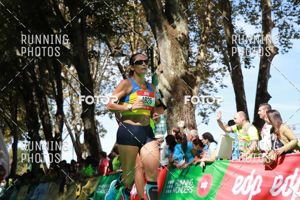 Buy your photos of the eventMeia Maratona Do 2017 on Fotop