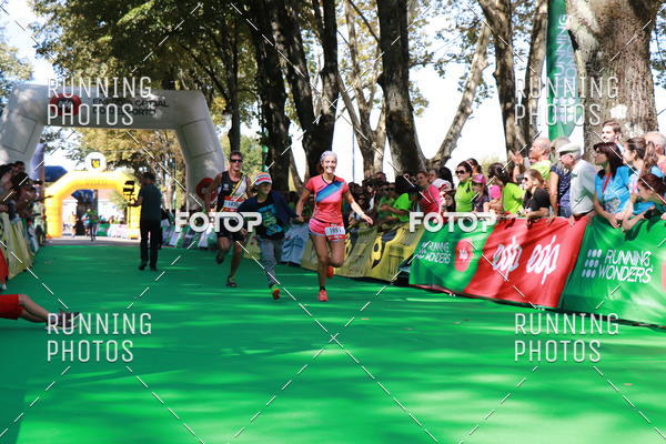 Buy your photos of the eventMeia Maratona Do 2017 on Fotop