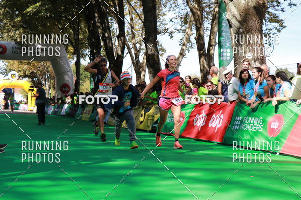 Buy your photos of the eventMeia Maratona Do 2017 on Fotop