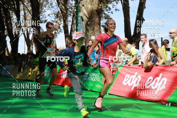 Buy your photos of the eventMeia Maratona Do 2017 on Fotop